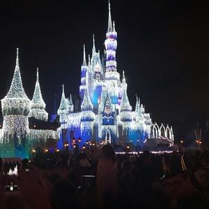 Meet your Posher, Whitney